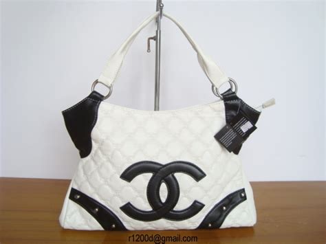 sac a main chanel pas cher chine|used vintage Chanel bags.